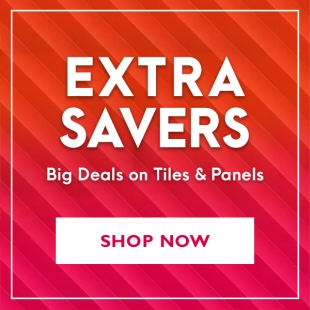 extra savers image