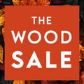 https://m2.wallsandfloors.co.uk/media/stockicon/wood-promo-lable.jpg