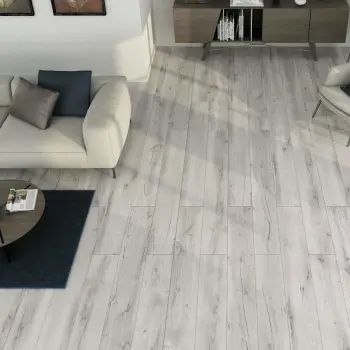 Grey 900x150 Anti-Slip Tiles