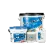 Mapei Shower Waterproofing Kit