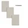Fossil Natural Stone Effect Matt Porcelain Outdoor Slab Tile
