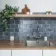 Farringdon Blue Gloss Metro Wall Tiles
