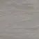 Country Silver Grey Stone Effect 20mm Porcelain Paving Slabs 600x600