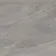 Country Silver Grey Stone Effect 20mm Porcelain Paving Slabs 600x600