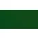 Park Green Gloss Flat Metro Wall Tiles