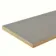 Linear Grey Matt Brick Shape Wall Tiles 300x100