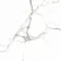 Modern Statuario Matt Marble Effect Tiles 600x600