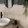 Samphire Beige Matt Stone Effect Wall And Floor Tiles