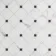 Canterbury Victorian White Matt Marble Patterned Tiles