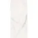 Trepanel Aqua Luxe® Carrara Soft Marble Effect Embossed Satin SPC Wall Panel 4 Pack (Covers 2.80 SQM)