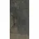 Jai Rustic Black Slate Effect 20mm Porcelain Paving Slabs