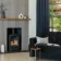 Timber Wood Slat Oak Ceramic Wall Tiles