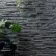 Valentina Midnight Splitface Effect Tiles