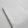 Rustic Gloss White Metro Tiles