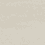 Color: Beige