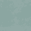 Color: Cedar Blue