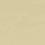 Color: Cream