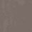 Color: Grey