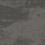 Color: Graphite 