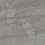 Color: Grey