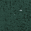 Color: Green