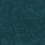 Color: Blue