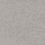 Color: Grey
