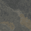 Color: Slate Slabs