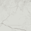 Color: Carrara White