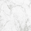 Color: Carrara White