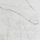 Color: Carrara White