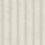 Color: White