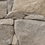 Color: Beige and Grey
