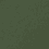 Color: Green