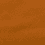 Color: Orange