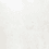 Color: White