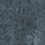 Color: Blue