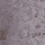 Color: Purple