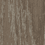 Color: Umber Wood