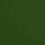 Color: Green - Flat
