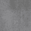 Color: Dark Grey