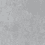 Color: Light Grey