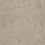 Color: Beige/Ivory