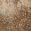 Color: Brown