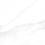 Color: White - Flat