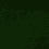 Color: Green