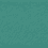 Color: Teal Green