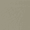 Color: Grey