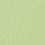 Color: Green