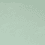 Color: Green